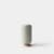 Laag (object hoogte = 14.2 cm)