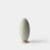 Laag (object hoogte = 17.7 cm)
