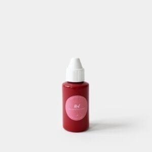 Copy of DIY - Pigmenten DIY House Raccoon 100g Rood Pigment 