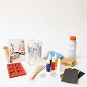 DIY