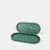 Silicone Mold Basic – Oval Tray XL ZALE 12×25 cm