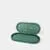 Silicone Mold Basic – Oval Tray XL ZALE 12×25 cm