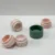 Silicone Mold Basic – Tea light holder FIAM round ⌀ 6,5cm