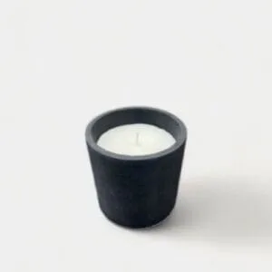 Candle Holders