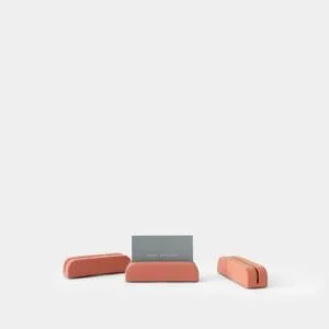 Card Holders