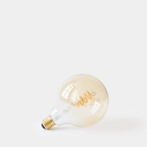 Lamp E27 Lampen House Raccoon 
