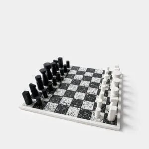 Board Games