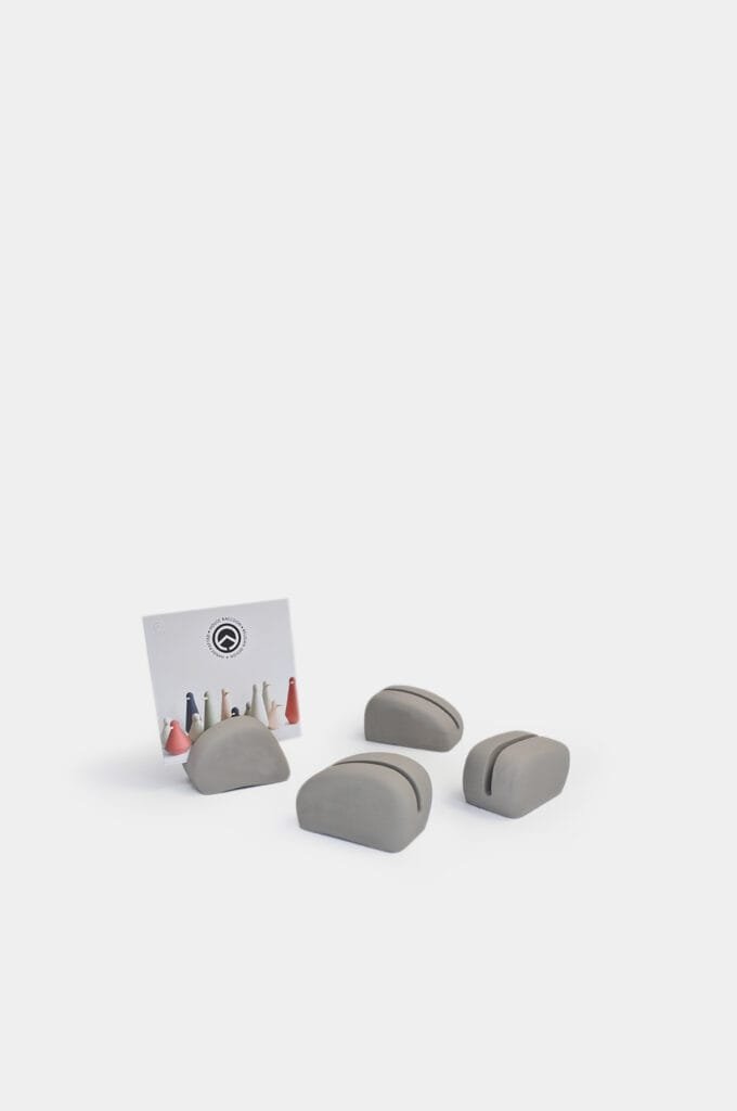Concrete