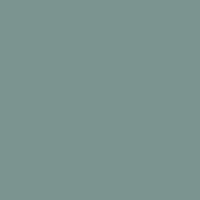 Varen Groen