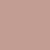 New York Roze