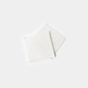 Silicone bumpers