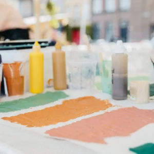 Baking paper