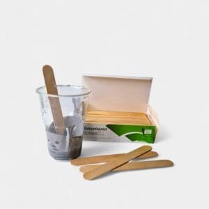 Small Stirring Sticks