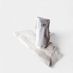 Tissue paper