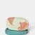 Siliconen Mal Basis – Tray (L) SORA 21x12,3cm