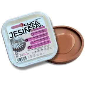 JESIN® SHEASEAL - sealant for JESIN (100 g)